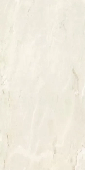 Ariostea Ultra Marmi Estremoz 6mm Luc 150x300 / Ариостея Ультра Марми Эстремоз 6mm Лук 150x300 